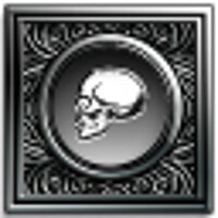 Досягнення To be or not to be у грі Solasta: Crown of the Magister для GOG
