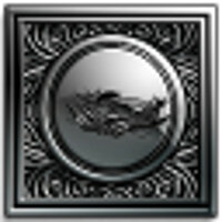 Досягнення Crown of the Magister у грі Solasta: Crown of the Magister для GOG