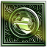 Досягнення Champions of the Principality у грі Solasta: Crown of the Magister для GOG