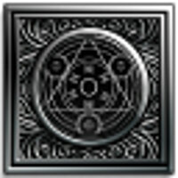 Досягнення Master of Necromancy у грі Solasta: Crown of the Magister для GOG