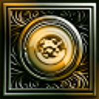 Досягнення Sorry buddy у грі Solasta: Crown of the Magister для GOG