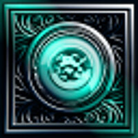 Досягнення The ultimate sacrifice у грі Solasta: Crown of the Magister для GOG