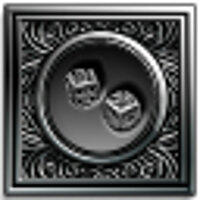 Досягнення Perfectionist у грі Solasta: Crown of the Magister для GOG