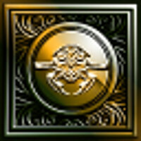 Досягнення The solution is brute force у грі Solasta: Crown of the Magister для GOG
