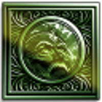 Досягнення An easy victory у грі Solasta: Crown of the Magister для GOG