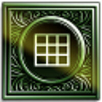 Досягнення Step into my realm! у грі Solasta: Crown of the Magister для GOG