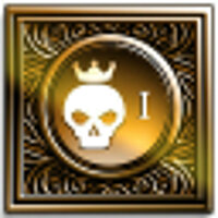 Досягнення We don't negotiate with monsters у грі Solasta: Crown of the Magister для GOG