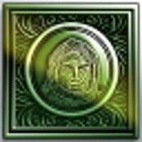Досягнення Wasn't me у грі Solasta: Crown of the Magister для GOG