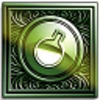Досягнення Ah, sweet toxicity! у грі Solasta: Crown of the Magister для GOG