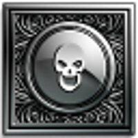 Досягнення Death Adder у грі Solasta: Crown of the Magister для GOG
