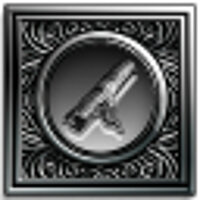 Досягнення The quill is mightier than the sword у грі Solasta: Crown of the Magister для GOG