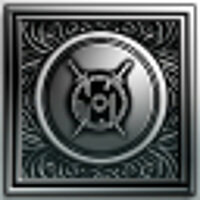 Досягнення Beat 'Em Up у грі Solasta: Crown of the Magister для GOG