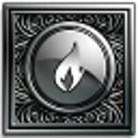 Досягнення Fire at will у грі Solasta: Crown of the Magister для GOG