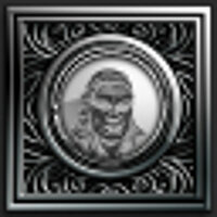 Досягнення Pleasure doing business with you у грі Solasta: Crown of the Magister для GOG