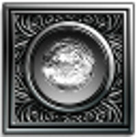 Досягнення Why can't I hold all these magic items? у грі Solasta: Crown of the Magister для GOG