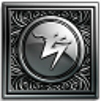 Досягнення Stormbringer у грі Solasta: Crown of the Magister для GOG