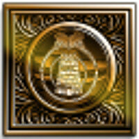 Досягнення Champions of the Tower у грі Solasta: Crown of the Magister для GOG