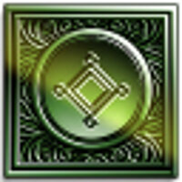 Досягнення Climbing the ranks у грі Solasta: Crown of the Magister для GOG
