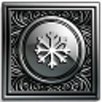 Досягнення Ice Ice Baby у грі Solasta: Crown of the Magister для GOG