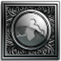 Досягнення Death is only the beginning у грі Solasta: Crown of the Magister для GOG