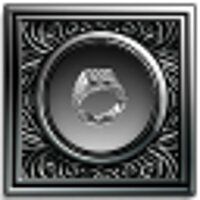 Досягнення My tailor is rich у грі Solasta: Crown of the Magister для GOG