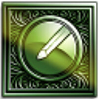 Досягнення Measure twice, cut once у грі Solasta: Crown of the Magister для GOG