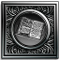 Досягнення The classics у грі Solasta: Crown of the Magister для GOG