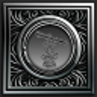 Досягнення Just a peek! у грі Solasta: Crown of the Magister для GOG