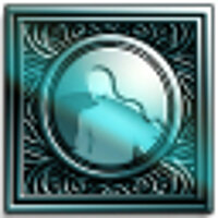 Досягнення Give me a real challenge у грі Solasta: Crown of the Magister для GOG