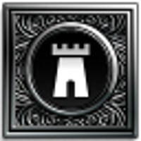 Досягнення A whole new world у грі Solasta: Crown of the Magister для GOG