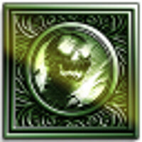 Досягнення It's Super Effective! у грі Solasta: Crown of the Magister для GOG