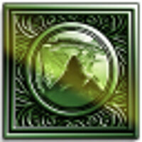 Досягнення Critical Thinking у грі Solasta: Crown of the Magister для GOG