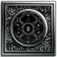Досягнення Master of Abjuration у грі Solasta: Crown of the Magister для GOG