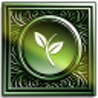 Досягнення Stop complaining about the taste у грі Solasta: Crown of the Magister для GOG