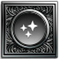 Досягнення Stay awhile and listen у грі Solasta: Crown of the Magister для GOG