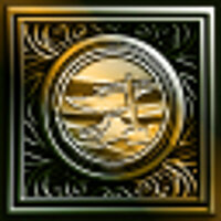Досягнення What will they do with it? у грі Solasta: Crown of the Magister для GOG