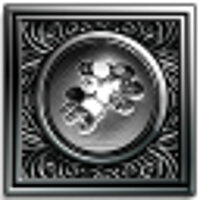Досягнення Let me see those coins у грі Solasta: Crown of the Magister для GOG