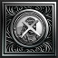 Досягнення Let them eat cake у грі Solasta: Crown of the Magister для GOG
