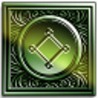Досягнення I swear. у грі Solasta: Crown of the Magister для GOG