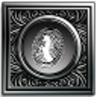 Досягнення Justice is blind у грі Solasta: Crown of the Magister для GOG