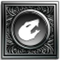 Досягнення Monster Hunters у грі Solasta: Crown of the Magister для GOG