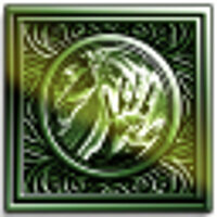 Досягнення Worth it у грі Solasta: Crown of the Magister для GOG