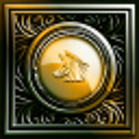 Досягнення Strength in stability у грі Solasta: Crown of the Magister для GOG
