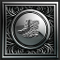 Досягнення On the road again у грі Solasta: Crown of the Magister для GOG
