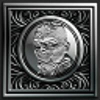 Досягнення Found you at last у грі Solasta: Crown of the Magister для GOG