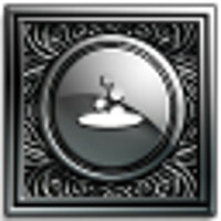 Досягнення Melting pot у грі Solasta: Crown of the Magister для GOG
