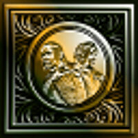 Досягнення A new golden age у грі Solasta: Crown of the Magister для GOG