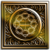 Досягнення Champions of the Arcaneum у грі Solasta: Crown of the Magister для GOG