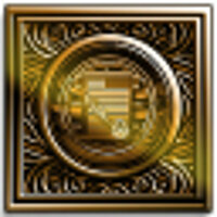 Досягнення Champions of the Antiquarians у грі Solasta: Crown of the Magister для GOG