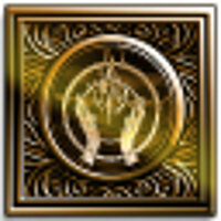 Досягнення Champions of the Circle у грі Solasta: Crown of the Magister для GOG